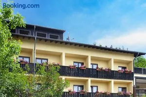 Image of Hotel Waldesruh