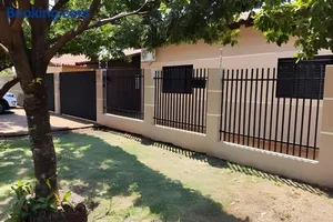 Image of RECANTO DO ALVORADA