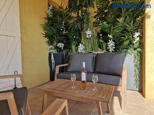 Image of Appartement Vue Mer