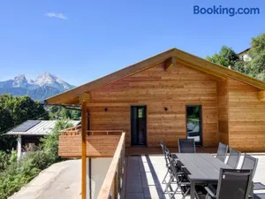 Image of Chalet Wachterfeld