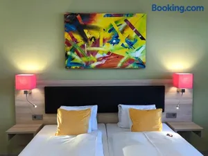 Image of Hotel „Zur Linde“