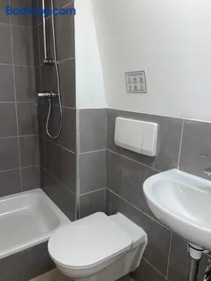 Image of 24-7 Stadthotel Stuttgart