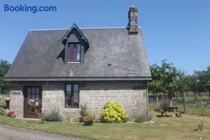 Image of Romantic Cottage
