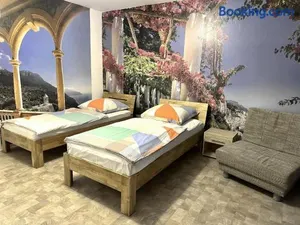 Image of Schöne Wohnung 27 B nah Uni Klinik