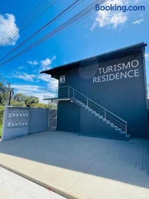Image of Turismo Residence