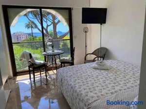 Image of The Sun Paradise Dream