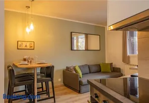 Image of Apartment Lognan 1 - A Chamonix Mont Blanc Haven