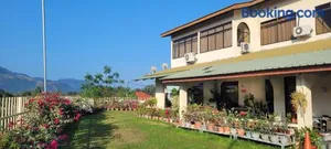 Image of Mountain View Guest House KB