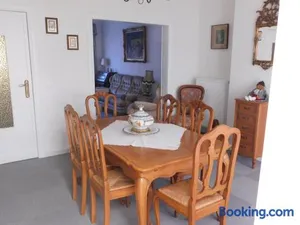 Image of Vakantiewoning Louis