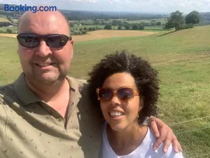 Image of Het Gouden Hert