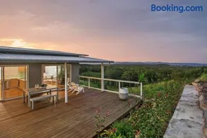 Image of Seascape Scotts Head