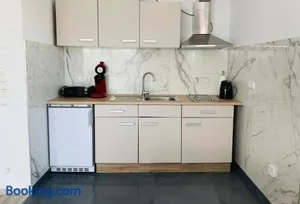 Image of IG-Apartments