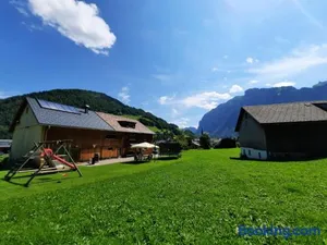 Image of Haus Dekker