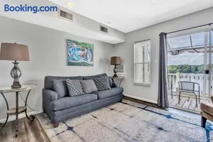 Image of Reel Simple