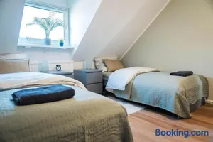 Image of Nice Apartment in Kleve