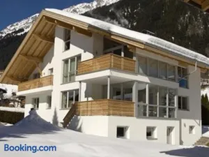 Image of Appartment Kapferer