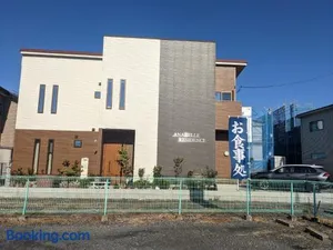 Image of Anabelle Residence Japan