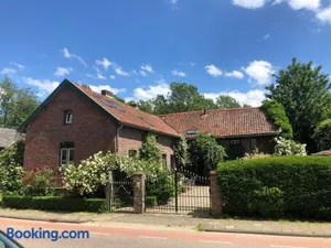 Image of Holiday home Elena