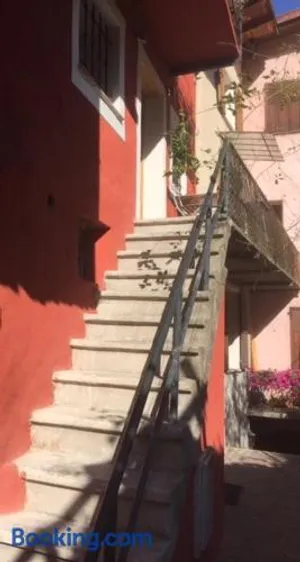 Image of Chez Rosine