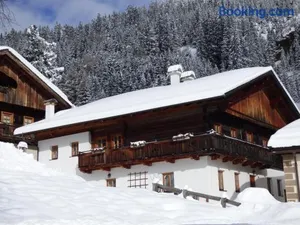 Image of Ferienhaus Veider