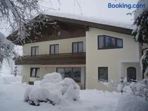 Image of Appartements Winter Anita