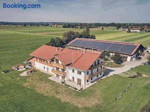 Image of Lehnerhof