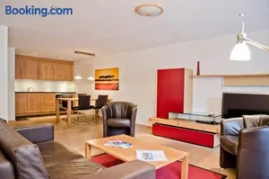 Image of Apartment Stotzhalten 2.5 - GriwaRent AG