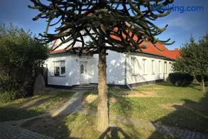 Image of Bei den Beckers