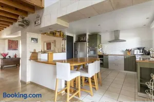 Image of Logement familial « Le Ribet »