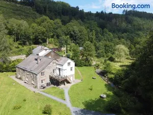 Image of Grande Strument