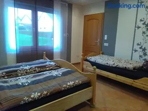 Image of Gaestehaus Kleine Lana