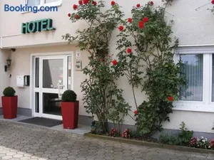 Image of Hotel Schmerkötter