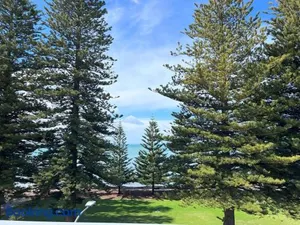 Image of 25 The Breeze Victor Harbor