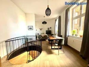 Image of Unterkunft in bester Lage