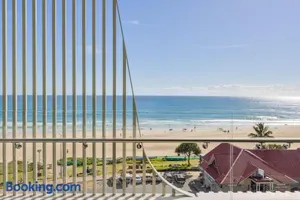 Image of Little Groyne Kirra Beach Unit 602