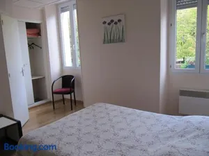 Image of Pub vauban terreaux