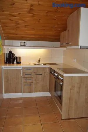 Image of Landhaus Edelweiß