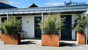 Image of Campingplatz Alpenblick