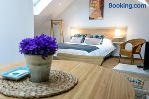 Image of B&B Charlestown
