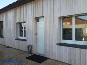 Image of lOberge