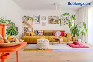 Image of Gneixendorf Exclusive Apartments