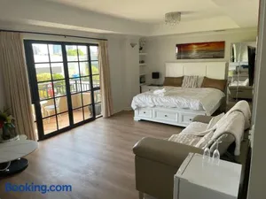 Image of Ganesha Wellness Spa