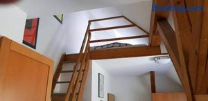 Image of Ferienwohnung Helene