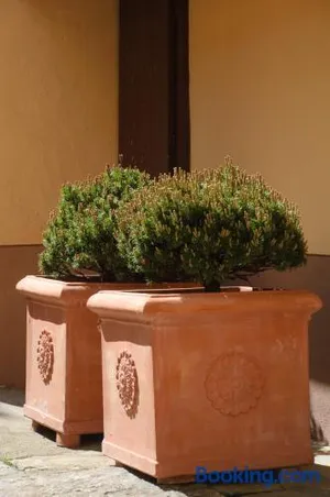 Image of Chez Marianne "chambres d'hôtes"