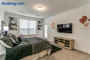 Image of Home away from home