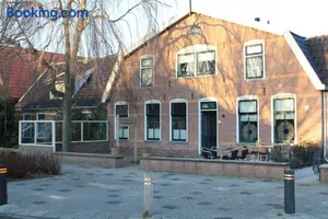 Image of B&B de Keinsmer