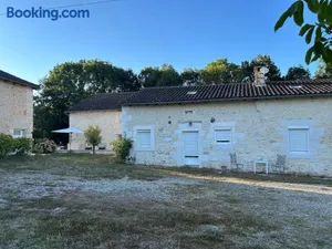 Image of Maison de famille