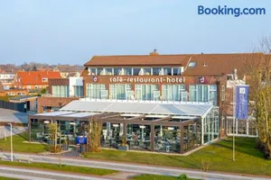 Image of Hotel Regina Maris