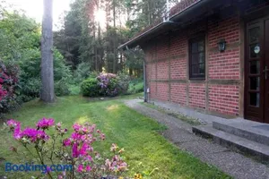 Image of Ferienhaus Becker
