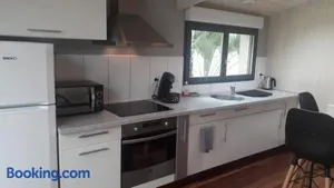 Image of Jolie Maisonnette Studio